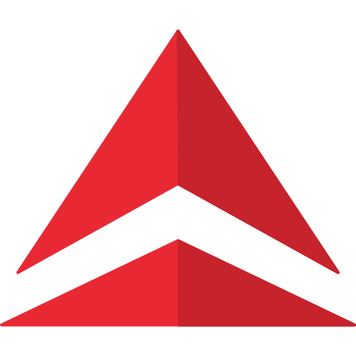 Delta Airlines